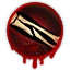 Injury icon 04