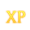 XP