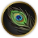 Trait icon 24