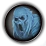 Ghost 01 orientation