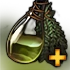 Apotheosis potion
