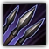 Spearwall