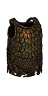 Inventory body armor 63
