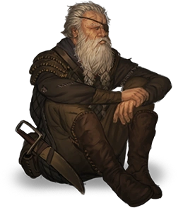 Brigand 01