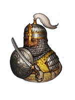 Token-officer-champion