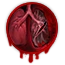 Injury icon 36