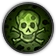 Poison