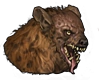 Hyena 10.png Hyena 10