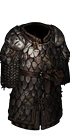 Inventory body armor 49