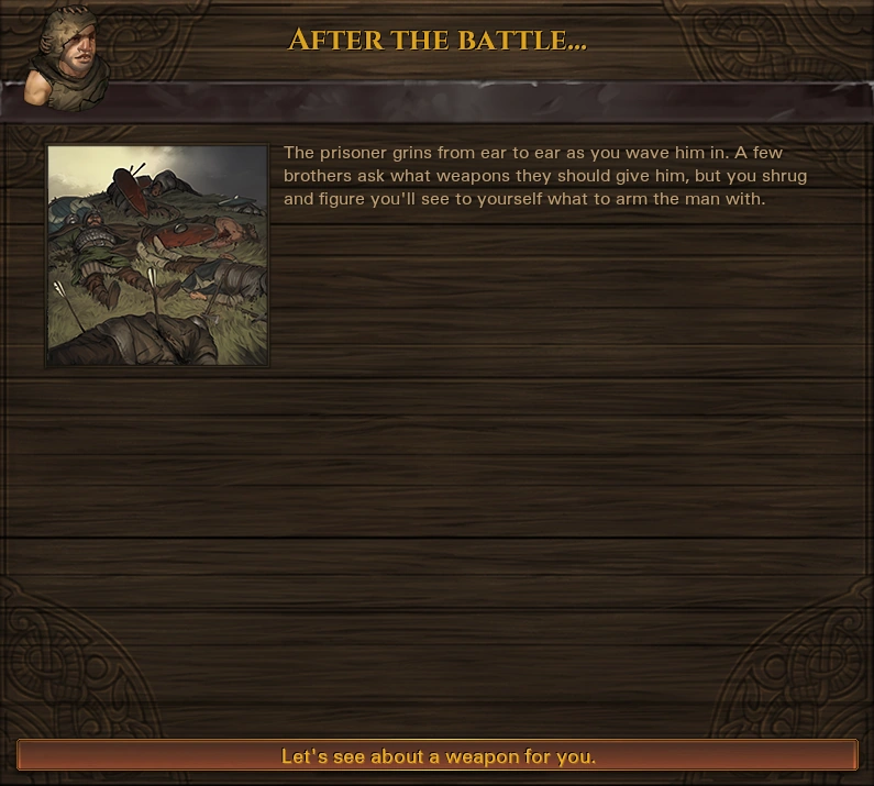 Brigand prisoner2