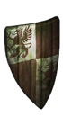 Inventory zombie heater shield 01