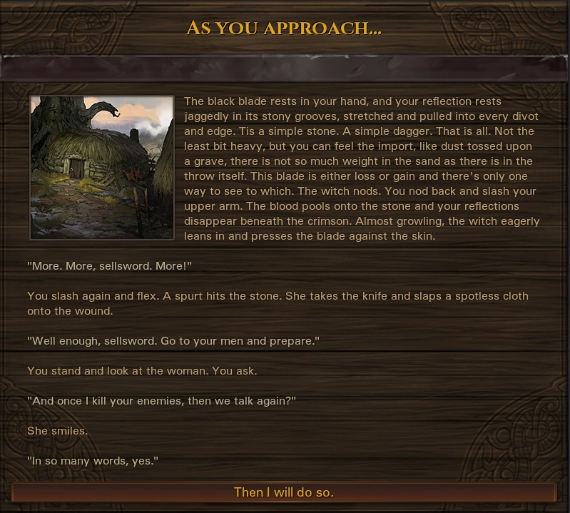 Witchhut4