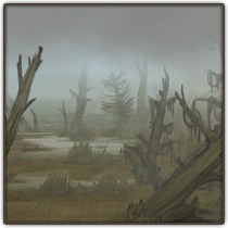 Event 09