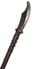 Swordlance 01