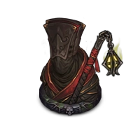 Token-diviner