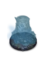 Token-ghost-lorekeeper