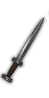 Dagger 02