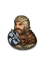 Token-caravan-guard