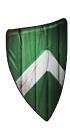 Noble House versions