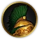 Trait icon 71.png Trait icon 71