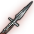 Spear 03 named 01 70x70.png Named Spear