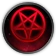 Hex