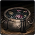 Inventory provisions 17