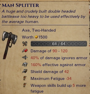Man Splitter-0