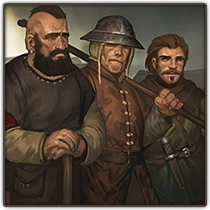Event 80
