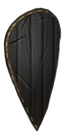 Inventory faction shield kite 08 01