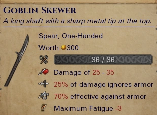 Goblin Skewer-0
