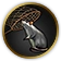 Ratcatcher