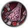 Berserker mushrooms rage