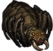 Spider 2.png Spider 2