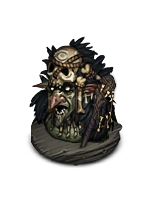 Token-goblin-shaman