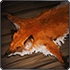 Valuable furs item