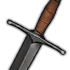 Longsword 01 70x70