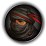 Desert devil orientation