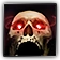 Horror