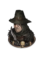 Token-necromancer-champion