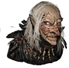 Hexe 4.png Hexe 4
