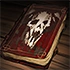 Greenskin Research Notes