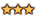 3 Star Talent