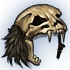 Inventory helmet 24.png Inventory helmet 24
