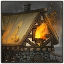 Event 30