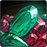 Inventory loot 05
