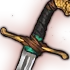 Scimitar 01 named 01 70x70.png Named Shamshir