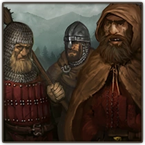 Event 07