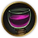 Trait icon 19