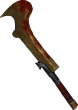 Icon named crypt cleaver 01 bloodied.png Icon named crypt cleaver 01 bloodied